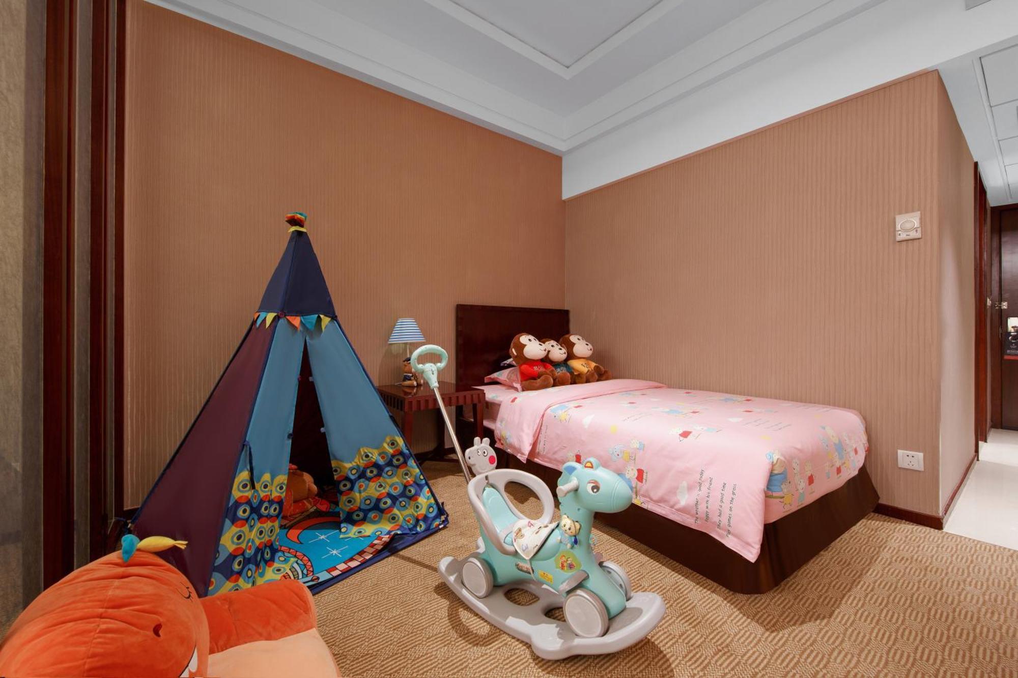 Park Plaza Changzhou, A Member Of Radisson Hotel&Resorts تشانغتشو المظهر الخارجي الصورة